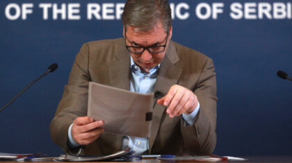 vucic kzn 03062025 0020