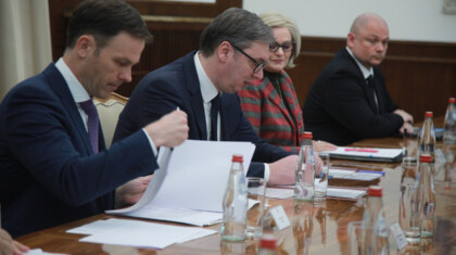 vucic mmf 04042023 0001