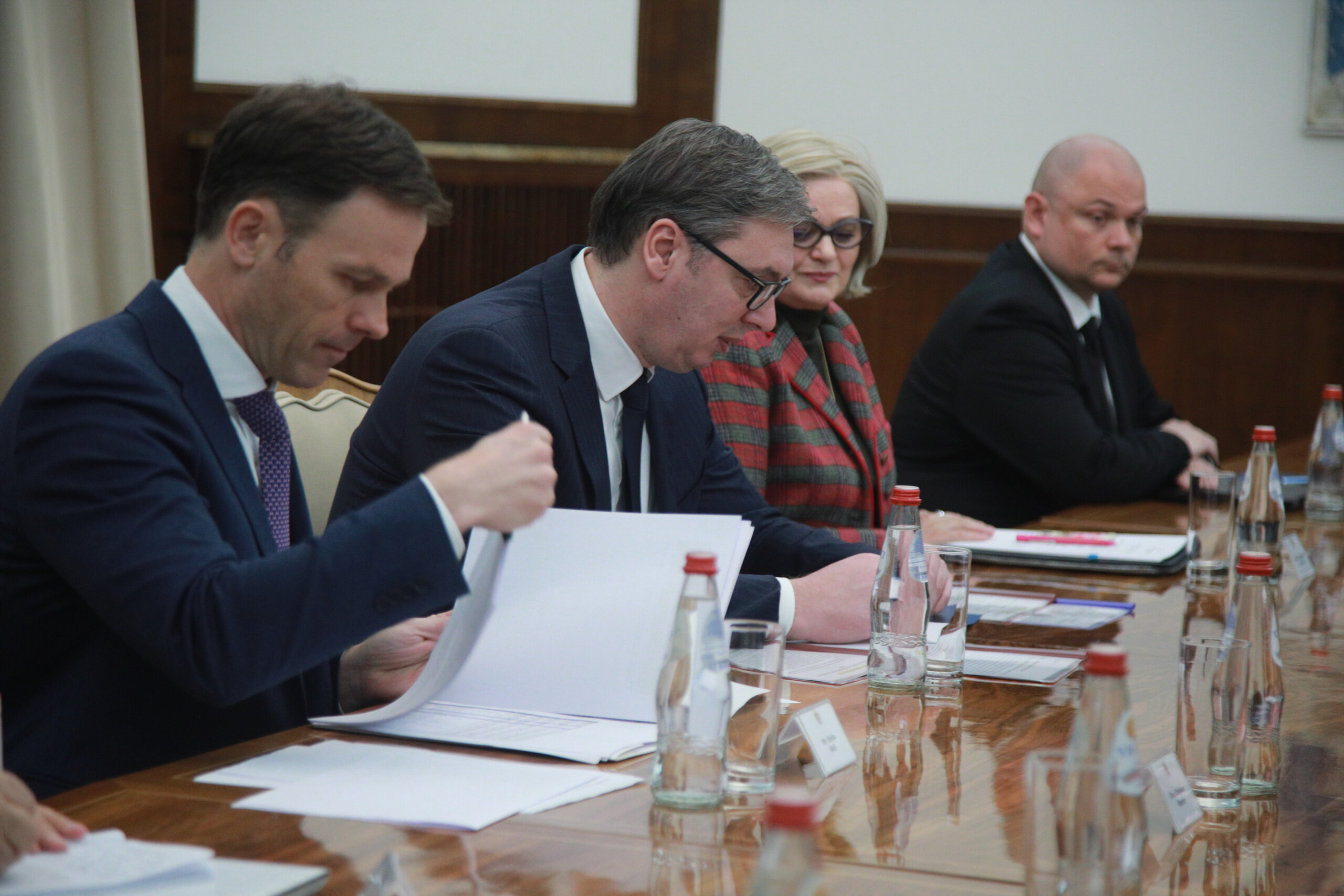 vucic mmf 04042023 0001