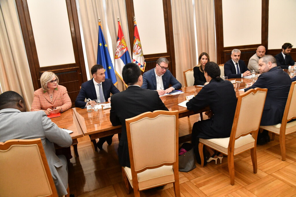Nove iluzije vlasti o penzijama i BDP-u 3 vucic mmf 04062025 0015