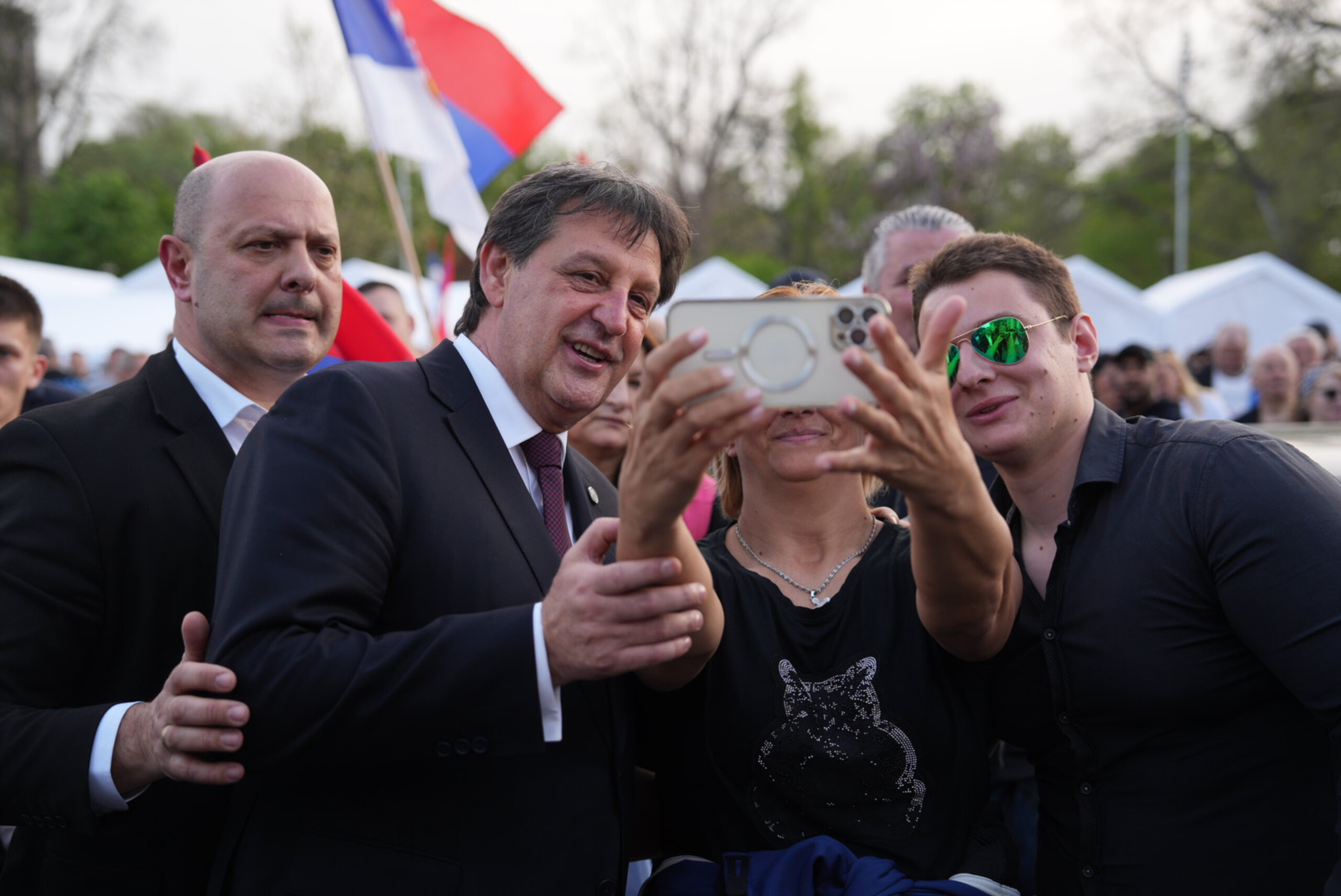 vucic skupstina 16042025 0111