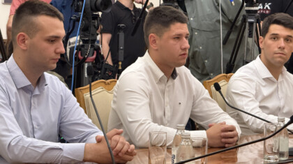 vucic studenti koji zele da uce 02062025 0022