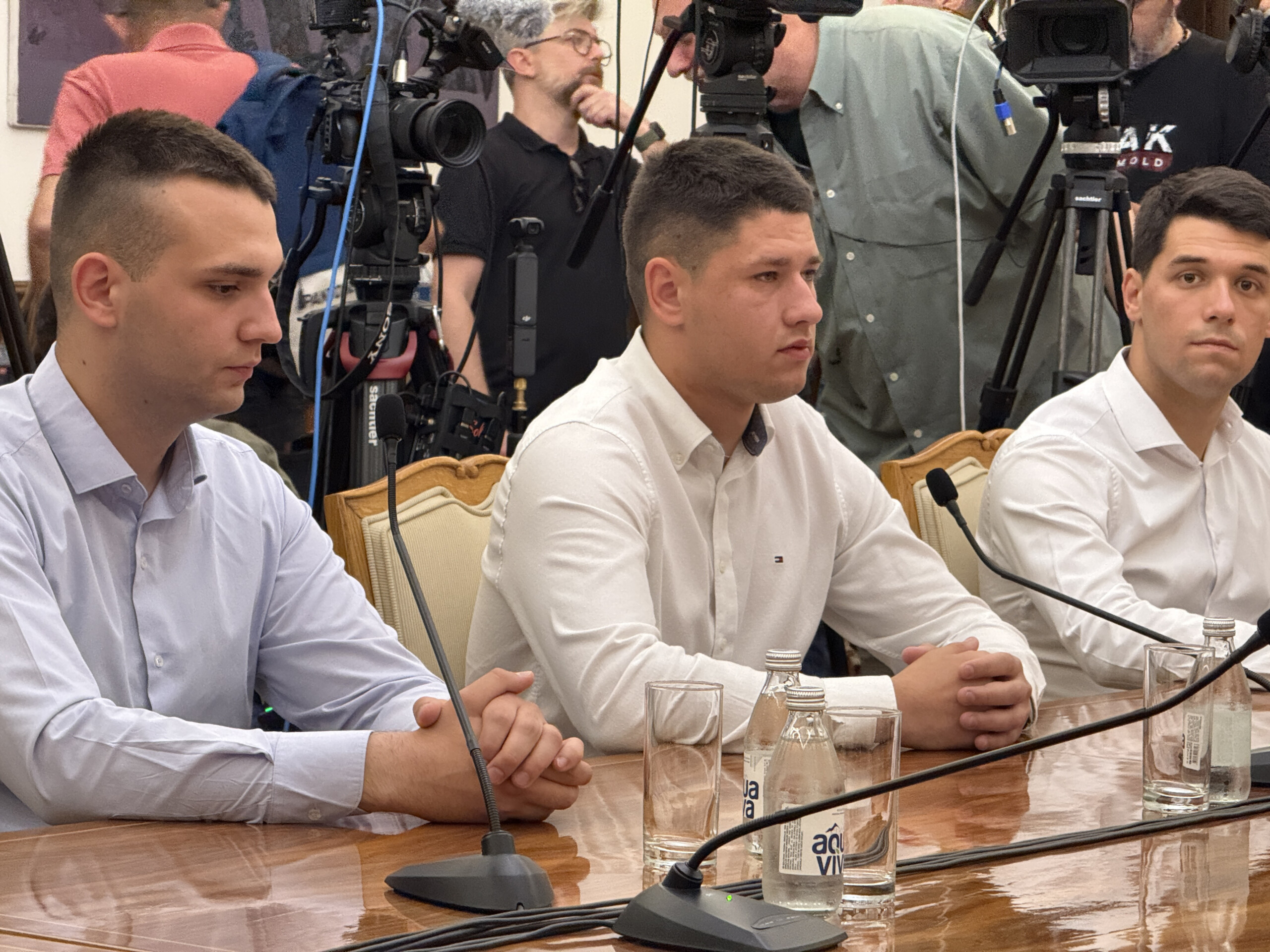 vucic studenti koji zele da uce 02062025 0022