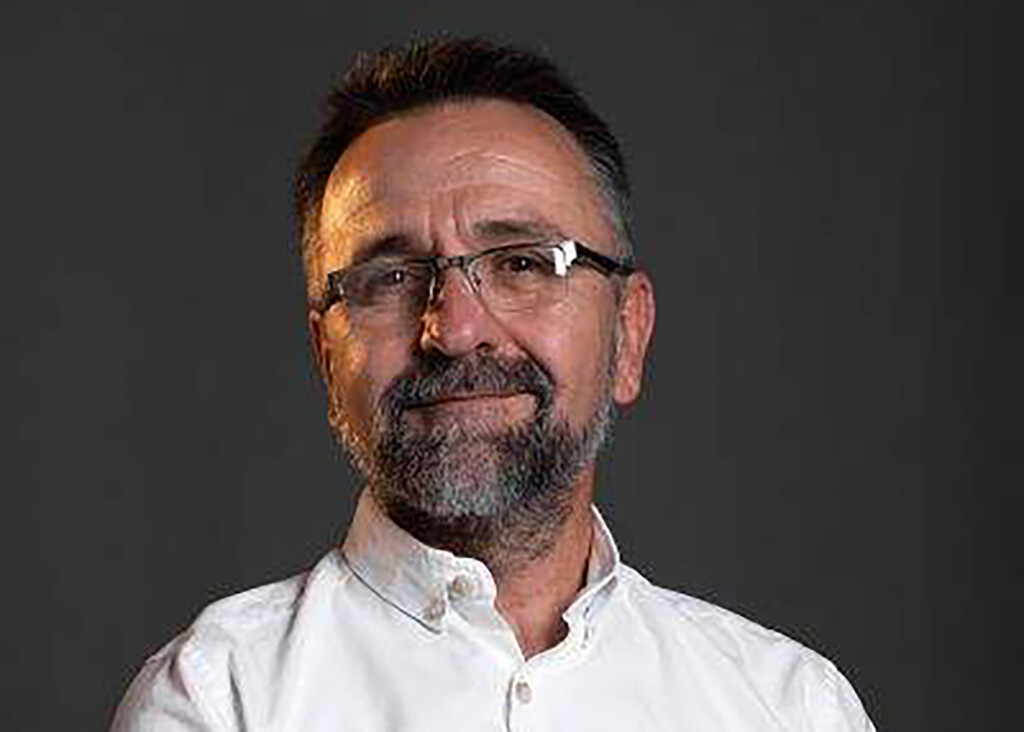Specijalni rat protiv kulture 8 zoran krajisnik thegem person