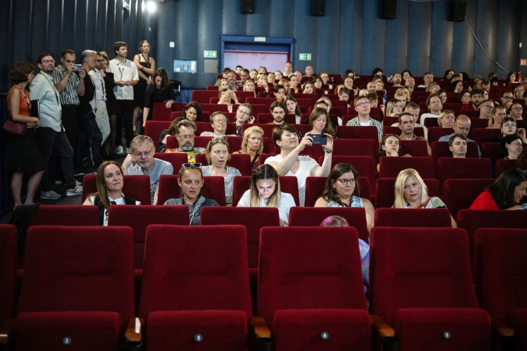 Priča o besu je generacijska 4 0004 mir 4 39406