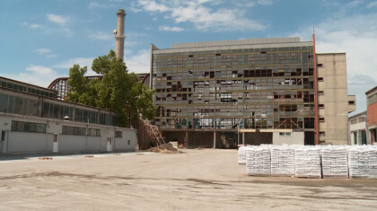 1620511703 Screenshot 11 copy