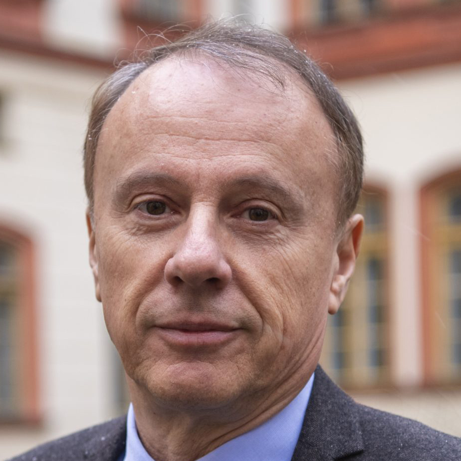 Vladan Đokić
