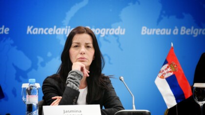 1639139321 VEC 2485 01