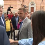 1654881140 dodik i stanivukovic 1024x576 1
