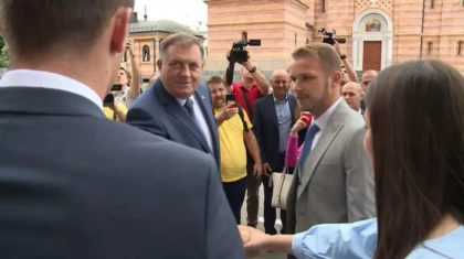 1654881140 dodik i stanivukovic 1024x576 1