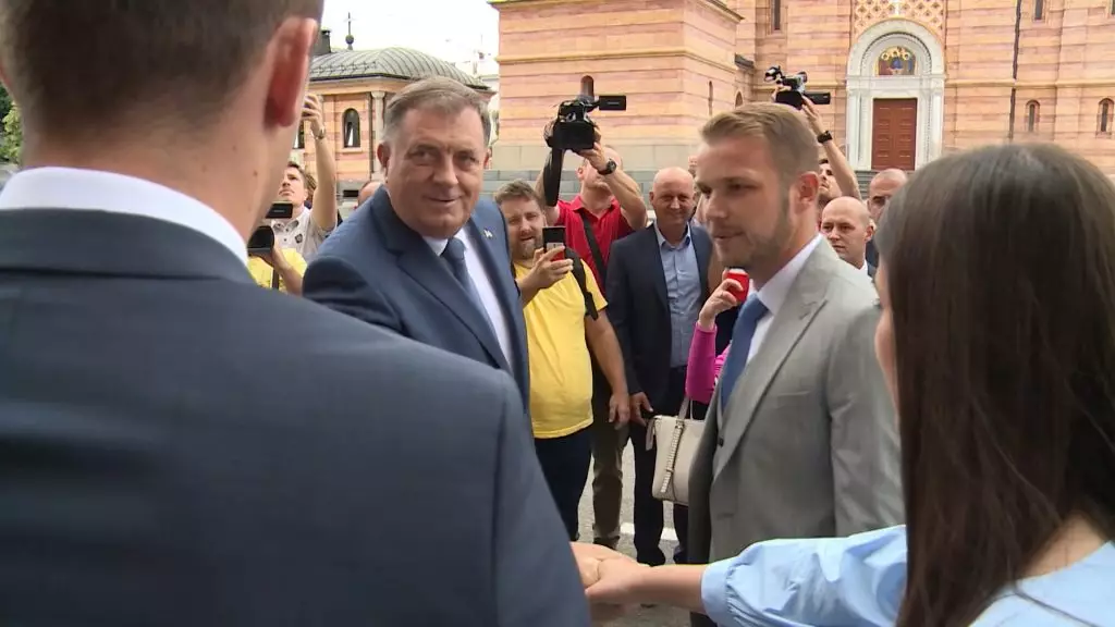 1654881140 dodik i stanivukovic 1024x576 1