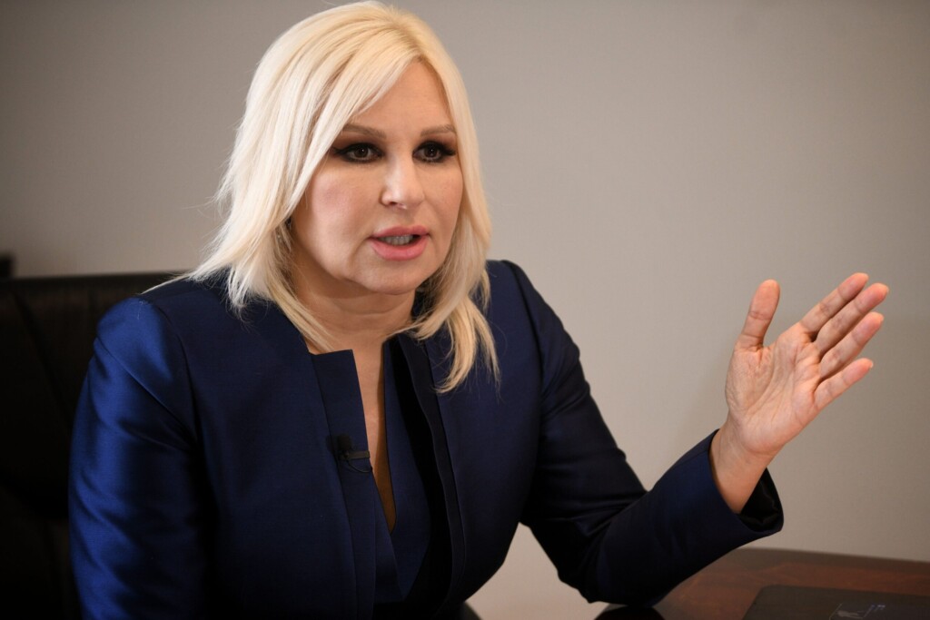 EPS danas proizvodi manje struje nego u vreme bombardovanja 5 1682418126 FIL 2098 01 scaled 1