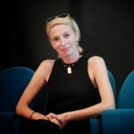 1694522588 1694522130493