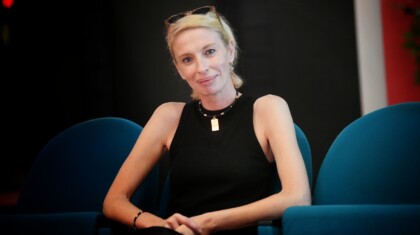 1694522588 1694522130493