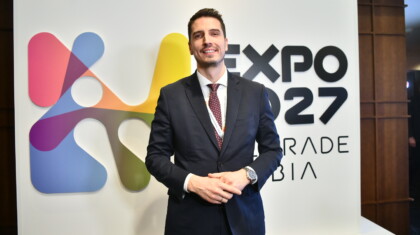 1709569914 1709569557543