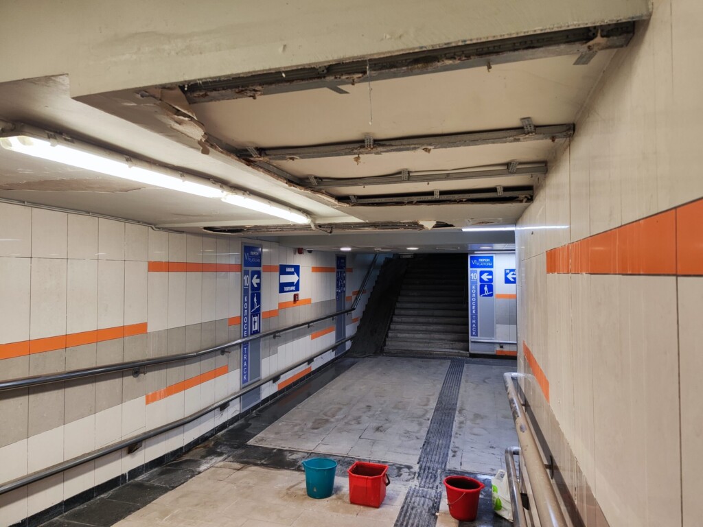 1739530586 stanica prokop raspad 140225 foto goran srdanov nova rs 4 scaled 1