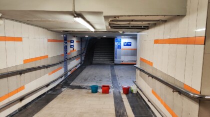 1739530603 stanica prokop raspad 140225 foto goran srdanov nova rs 5 scaled 1