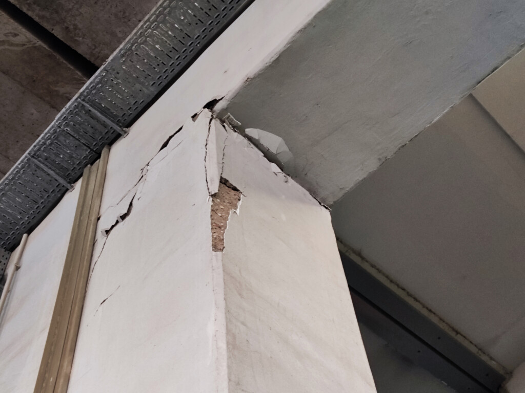 Prokopaće njega Bili 2 1739532466 1739532206657 copy