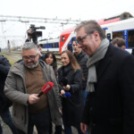 Ekstremne mere za ekstremne okolnosti 6 1739636610 vucic voz mitrovica 15022025 0031 scaled 1
