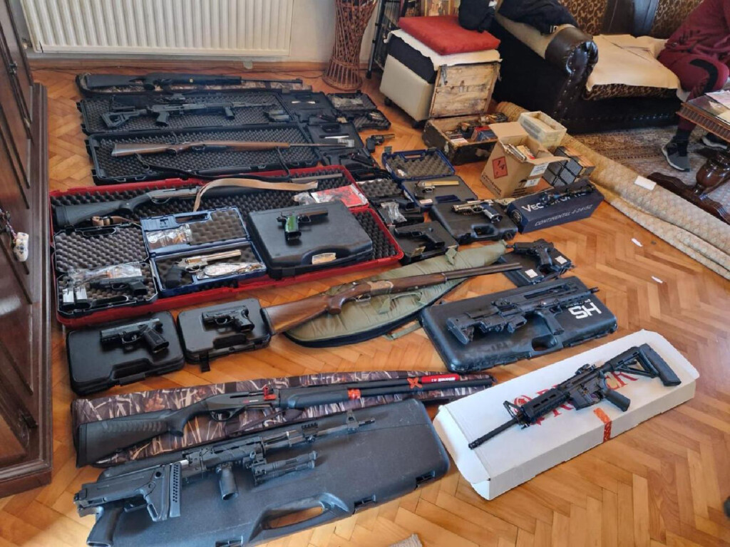 Strah režima od odgovora na teror koji sprovodi 5 1739810427 Oruzje zaplena CGR 01 b