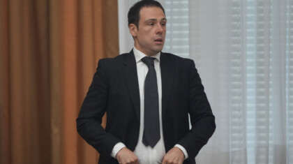 1742209417 sednica vlade 16032025 0085