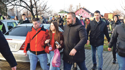 1747214124 jurija gagarina hapsenje foto Katarina Drajic ATAImages copy