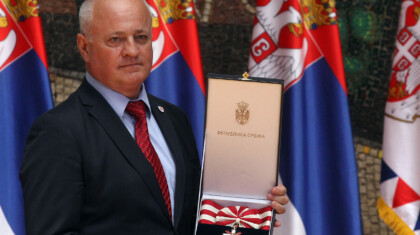 1747217168 vidovdan nagrade 29062021 0027 scaled 1