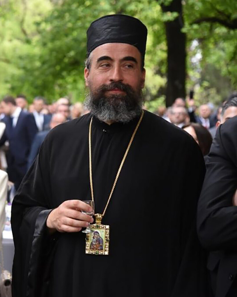 Ja tebi serdare, ti meni Vučevića 2 1747740167 DSC 1765 1080x675 copy