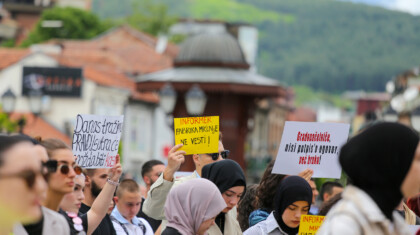 1747913061 studenti novi pazar 22052025 0016