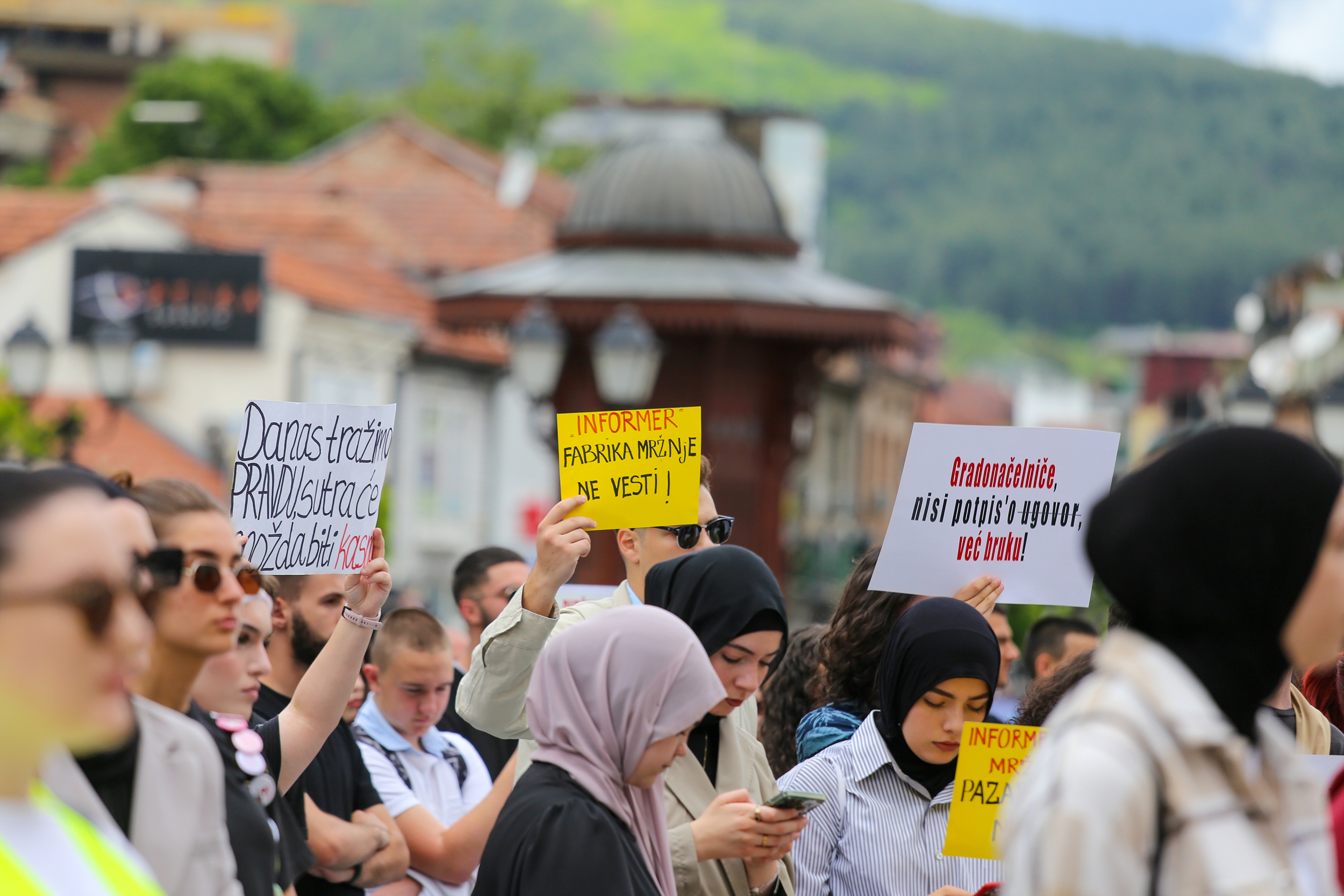 1747913061 studenti novi pazar 22052025 0016