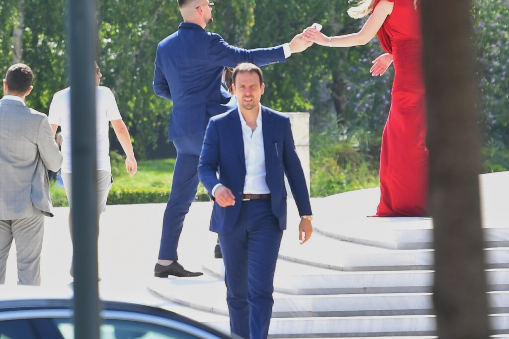 Tiho sklanjanje čoveka za vezu vlasti sa mafijom 3 1749393228 1000136381 edited