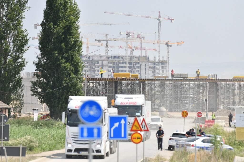1749645720 Expo 2027 gradiliste 110625 Foto Vesna Lalic 19