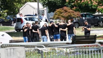 1749728140 Cacilend Pionirski park foto Vesna Lalic Nova rs 6 scaled 1