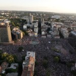 1751133664 vidimo se na vidovdan protest 280625 foto amir hamzagic nova rs 19 scaleda