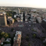 1751133664 vidimo se na vidovdan protest 280625 foto amir hamzagic nova rs 19 scaleda