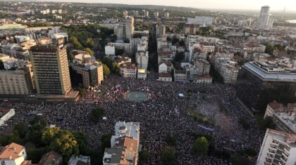 1751133664 vidimo se na vidovdan protest 280625 foto amir hamzagic nova rs 19 scaleda