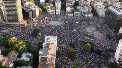 1751133819 1751133664 vidimo se na vidovdan protest 280625 foto amir hamzagic nova rs 19 scaled aba