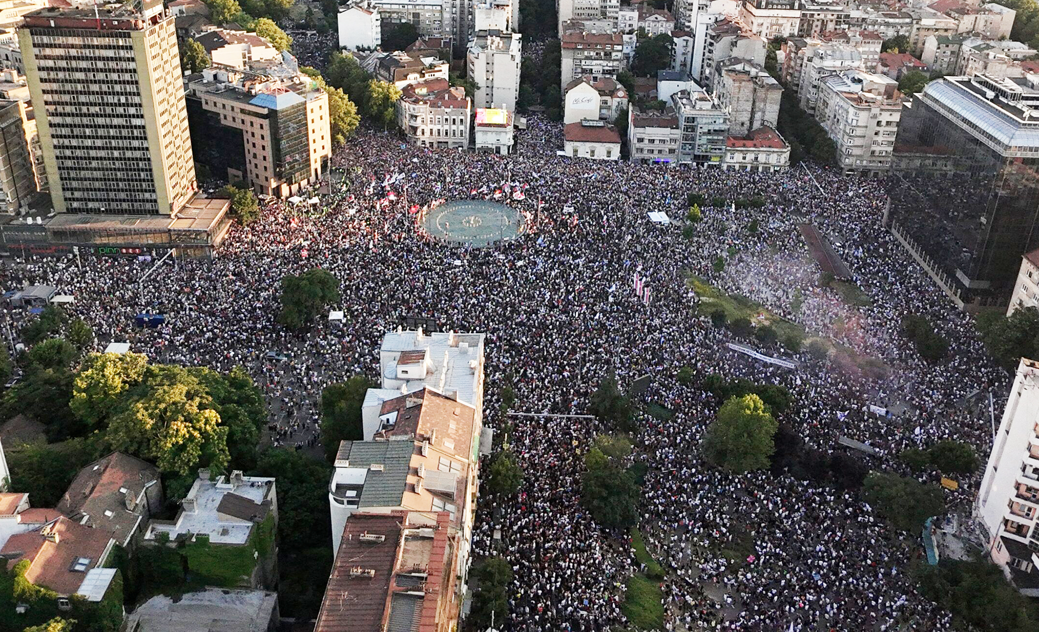 1751133819 1751133664 vidimo se na vidovdan protest 280625 foto amir hamzagic nova rs 19 scaled aba