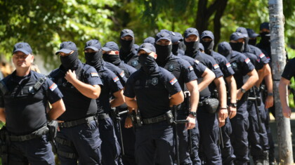 1751272747 Blokada kod Poljoprivrednog fakulteta 300625 Foto Amir Hamzagic 12