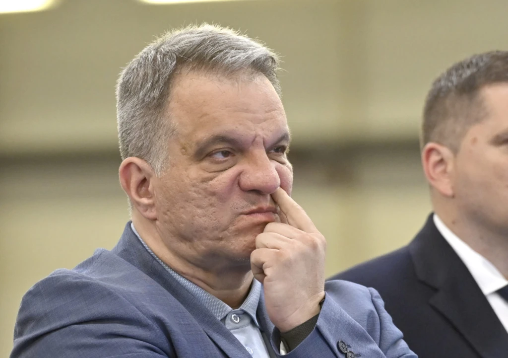 Statisti i epizodisti 4 1751282651 185 rodjendan poste 07062025 0017a scaled 1
