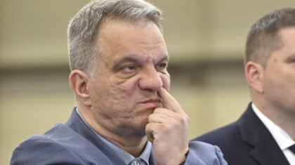 1751282651 185 rodjendan poste 07062025 0017a scaled 1