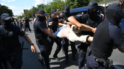 1751289512 Zemun blokada 300625 Foto Amir Hamzagic 16