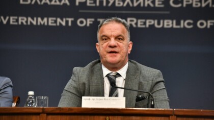 1751360683 Beta m7g632wq9z scaled 1