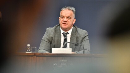 1751360703 Beta qg0ofq8we4 scaled 1