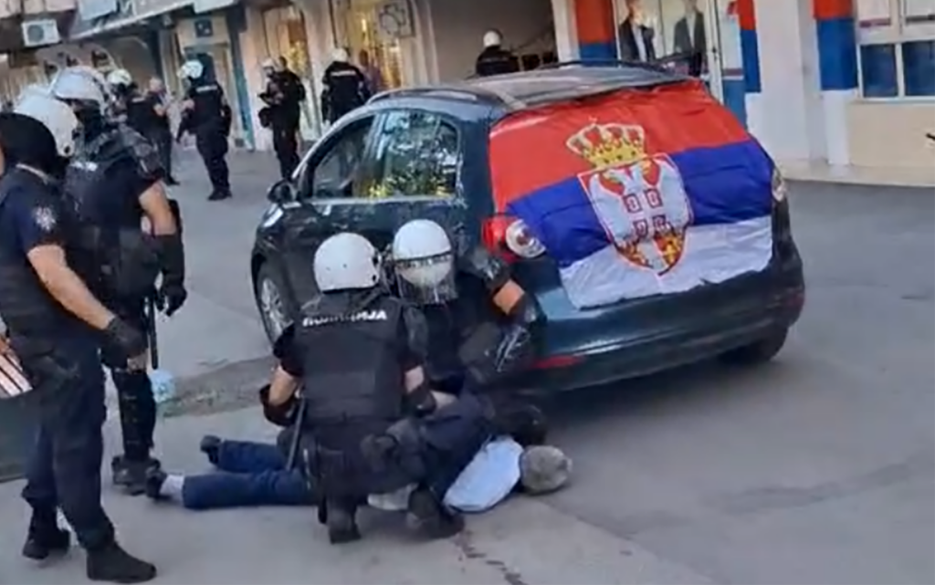 Stručnjak za iluzije 2 1751387869 Screenshot 4