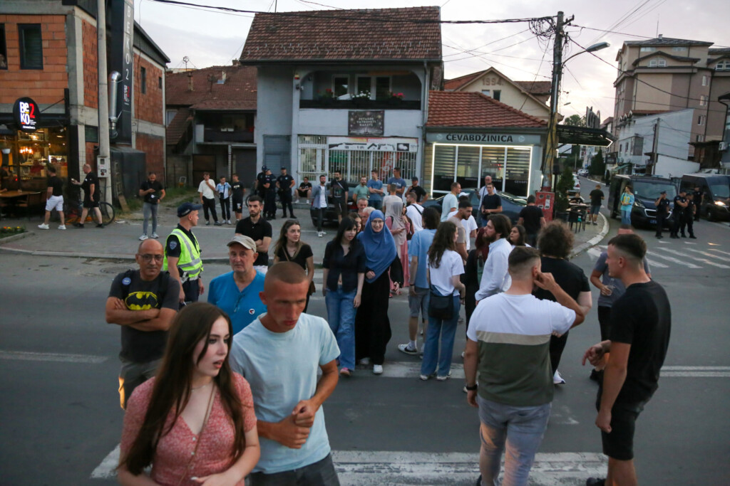Ovde se strada za lajk, a kamoli za pobunu 3 1751440796 novi pazar 01072025 0032 scaled 1