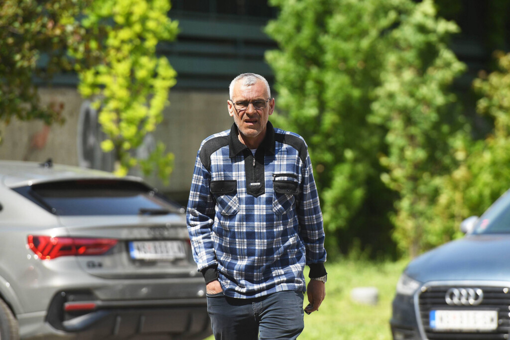 Kad lična nesreća postaje kolektivna 6 1751801454 Beta n1icnym017