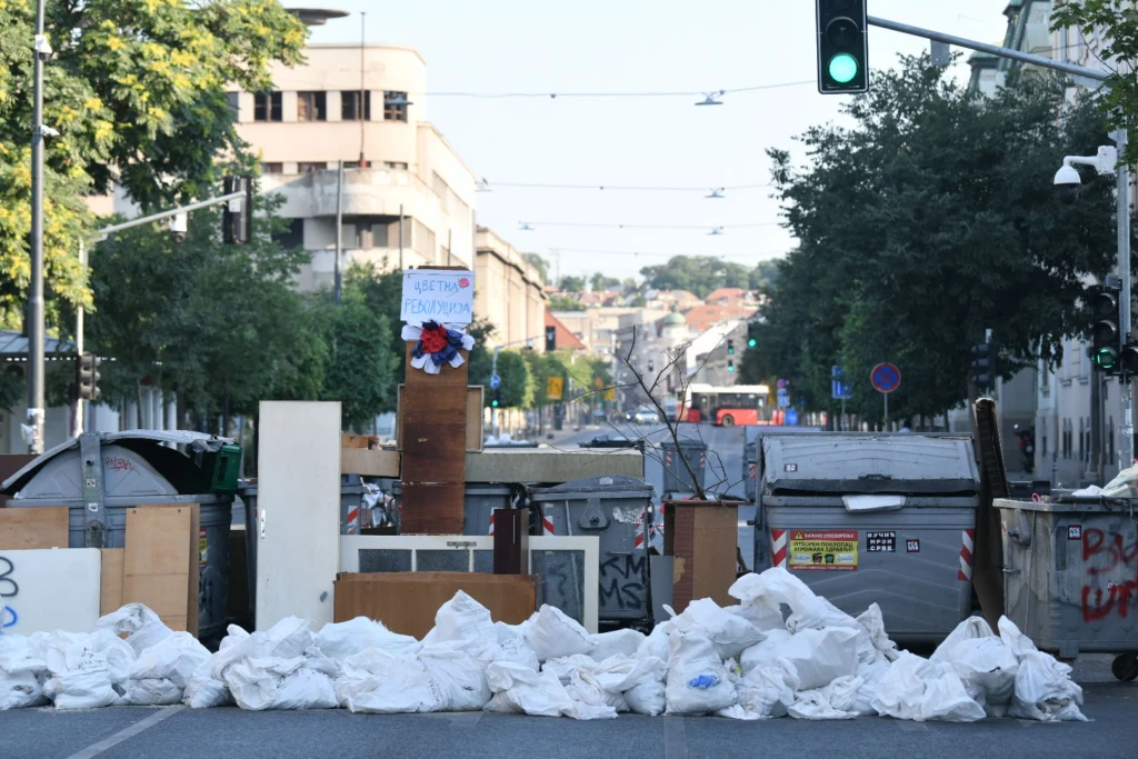 Mi, građani, moramo da zaustavimo dalje pljačkanje Srbije 3 1751876422 1751864819329