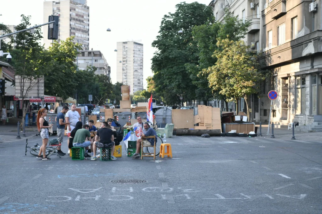 Orvelijanski rečnik vlasti 2 1751876504 1751864819105