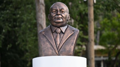 1751912889 gol7923 1920x0 1